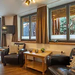 Apart-hotel 22 Summits