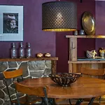 22 Summits Apart-hotel 3*