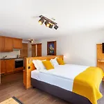 22 Summits Zermatt