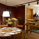 Apart-hotel 22 Summits Zermatt