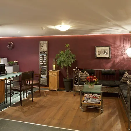 Aparthotel 22 Summits 3*