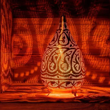 22 Summits زيرمات