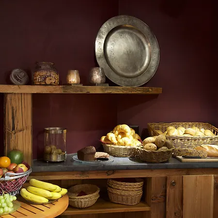 22 Summits 3* Zermatt