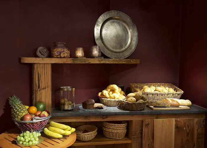 22 Summits 3* Zermatt