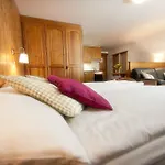 22 Summits Aparthotel 3*