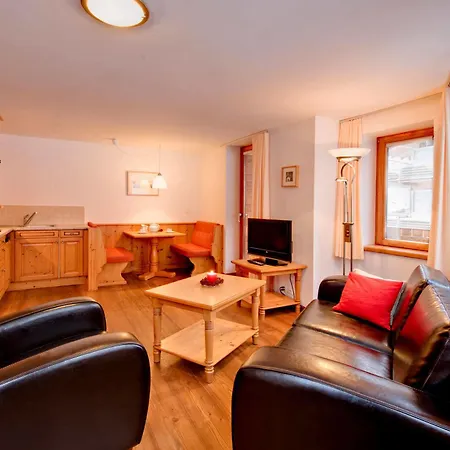 22 Summits Apart Otel